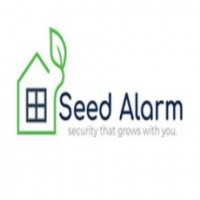 Seed Alarm