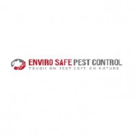 Enviro Safe Pest Control
