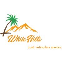 White Hills Travels