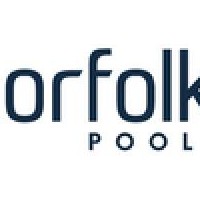Norfolk Pools
