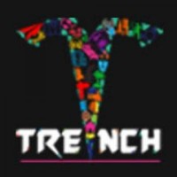 Trench Hotel Channel Manager