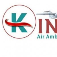Reviewed by King Air Ambulance Services