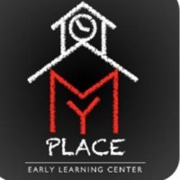 My Place Early Learning Center