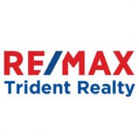 Remax Trident Realty