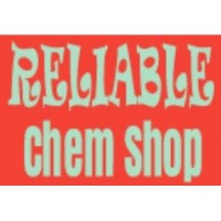 Reliable Chem Shop