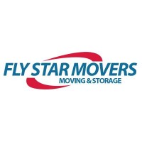 Fly Star Movers