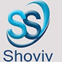 Reviewed by Shoviv Software