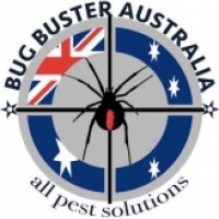 BugBuster Australia