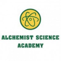 Alchemist Science Academy
