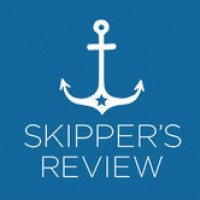 Skippers Review