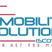 Mobility Solutions (Scot) Ltd