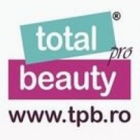 Reviewed by Total Pro Beauty