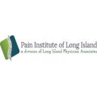Pain Institute Long Island