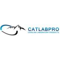 Catalina Laboratory Products