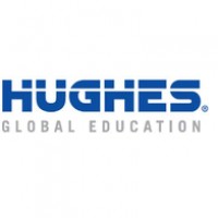 Hughes Education