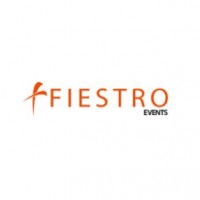 Reviewed by Fiestro Events