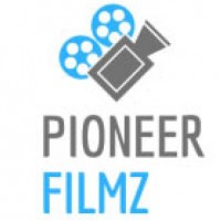 Pioneer Filmz