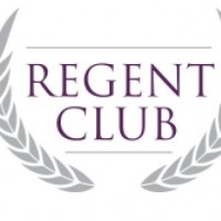 Regent Club
