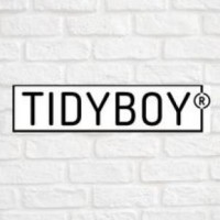 Tidyboy Berlin