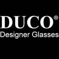 Duco Glasses