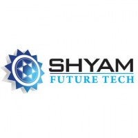 Shyam Future
