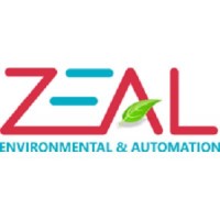 Zeal Solutions