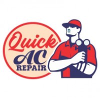 Quik Ac Repair