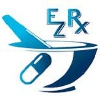 Reviewed by EzRx Drug Card