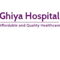 Ghiya Hospital