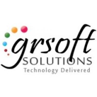 GRSoft Developers