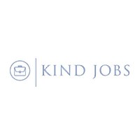 Kind Jobs