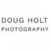 Reviewed by Dougholt Photography