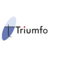 Triumfo Inc