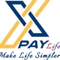 Reviewed by Xpay Life