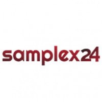 Samplex 24