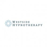 Westside Hypnotherapy