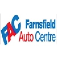 Farnsfield Auto Centre