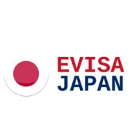Evisa Japan
