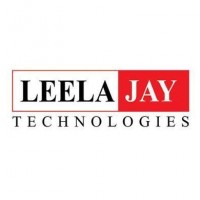 LeelaJay Technologies