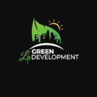 LA Green Development