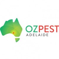 OZ Pest Adelaide