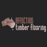 Affective Flooring