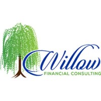 Willow Financial Consulting