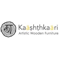 Kaashthkaari Furniture