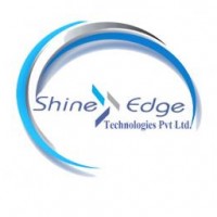 Shine Edge Technologies