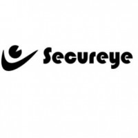 Secur Eye