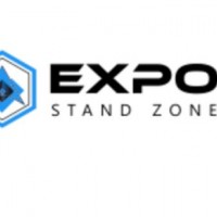 Expostand Zone