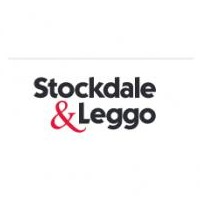 Stockdale Leggo