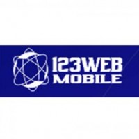 123Web Mobile