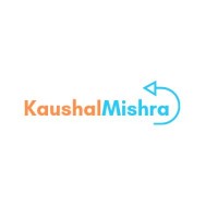 Kaushal Mishra